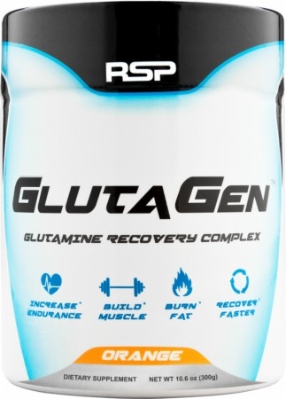 rsp-gluta-gen [1]